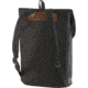Fjallraven Norrvage Foldsack, Grey, F23331-020-