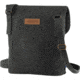 Fjallraven Norrvage Pocket, Granite Grey, F23333-027