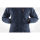 Fjallraven Nuuk Parka - Womens, Dark Navy, XXS, F89655-555-XXS