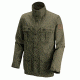 Fjallraven Oban Jacket - Men's-Dark Olive-Small