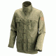 Fjallraven Oban Jacket - Men's-Green-X-Large