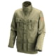 Fjallraven Oban Jacket - Men's