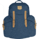 Fjallraven Ovik Backpack - 15L, Uncle Blue, F23058-520