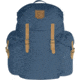 Fjallraven Ovik Backpack - 20L, Uncle Blue, F23059-520