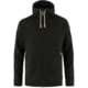 Fjallraven Ovik Fleece Hoodie - Men's