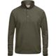 Fjallraven Ovik Fleece Sweater - Mens
