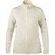 Fjallraven Ovik Frost Cardigan - Women's