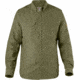 Fjallraven Ovik Lite Shirt - Men's-Savanna-Large