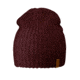Fjallraven Ovik Melange Beanie - Men's-Port