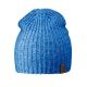 Fjallraven Ovik Melange Beanie