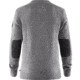 Fjallraven Ovik Nordic Sweater - Mens, Grey, 2XL, F82020-020-XXL