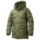 Fjallraven Ovik Parka - Men's