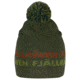 Fjallraven Ovik Pom - Kid's-Avocado-One Size