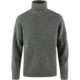 Fjallraven Ovik Roller Neck Sweater - Men's