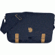 Fjallraven Ovik Shoulder Bag-Dark Navy-10 L