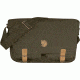 Fjallraven Ovik Shoulder Bag-Dark Olive-10 L