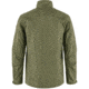 Fjallraven Ovik Stencollar Jacket - Mens, Green, Small, F86788-620-S