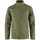 Fjallraven Ovik Stencollar Jacket - Mens, Green, Small, F86788-620-S