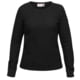 Fjallraven Ovik Structure Sweater - Women's