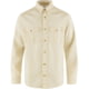 Fjallraven Ovik Travel Long Sleeve Shirt - Men's