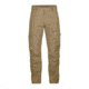 Fjallraven Ovik Trousers, Sand, 56 F81149-220-56