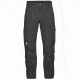 Fjallraven Ovik Trousers - Men's-Dark Grey-EU 56