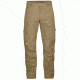 Ovik Trousers - Men's-Sand-37 Waist