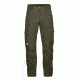 Ovik Trousers - Men's-Tarmac-37 Waist