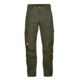 Fjallraven Ovik Trousers - Men's