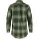 Fjallraven Ovik Twill Shirt Long Sleeve - Womens, Deep Forest-Patina Green, Medium, F84134-662-614-M