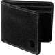 Fjallraven Ovik Wallet, Black, F77307-550-One Size