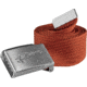 Fjallraven Ovik Webbing Belt, Cabin Red, One Size, F78130-321-OS