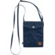 Fjallraven Pocket, Navy, One Size, F24221-560-One Size