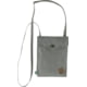 Fjallraven Pocket, Super Grey, F24221-046-One Size
