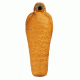 Fjallraven Polar -30 Sleeping Bag Down-Regular-Left, F62730-212-One Size