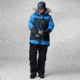 Fjallraven Polar Expedition Parka - Womens, UN Blue/Mountain Blue, 2XS, F87181-525-570-XXS