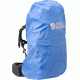 Fjallraven Backpack Rain Cover 20-35 L, UN Blue, F25857-525-One Size