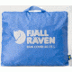 Fjallraven Backpack Rain Cover 20-35 L, UN Blue, F25857-525-One Size