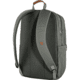 Fjallraven Raven 28 Backpack, Basalt, One Size, F23345-050-One Size
