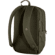 Fjallraven Raven 28 Backpack, Dark Olive, One Size, F23345-633-One Size