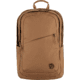 Fjallraven Raven 28 Backpack, Khaki Dust, One Size, F23345-228-One Size