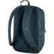 Fjallraven Raven 28 Backpack, Navy, One Size, F23345-560-One Size