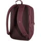 Fjallraven Raven 28 Backpack, Port, One Size, F23345-357-One Size