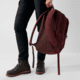 Fjallraven Raven 28 Backpack, Port, One Size, F23345-357-One Size