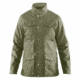 Fjallraven Raven Jacket - Mens, Green, Extra Small, F87203-620-XS