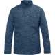 Fjallraven Raven Jacket - Mens-Uncle Blue-Medium