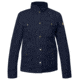Fjallraven Raven Jacket - Women's, Dark Navy, Medium, F89619-555-M