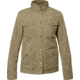 Fjallraven Raven Jacket - Women's, Sand, Small, F89619-220-S