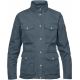 Fjallraven Raven Jacket - Womens