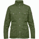 Fjallraven Raven Jacket Womens, Fern, XXS F89985-618-XXS